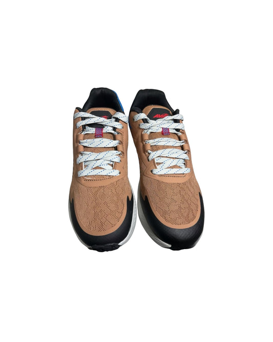 AVIA Men Avi-Storm Sneaker