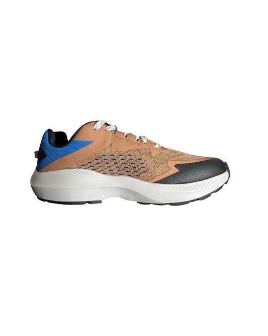 AVIA Men Avi-Storm Sneaker