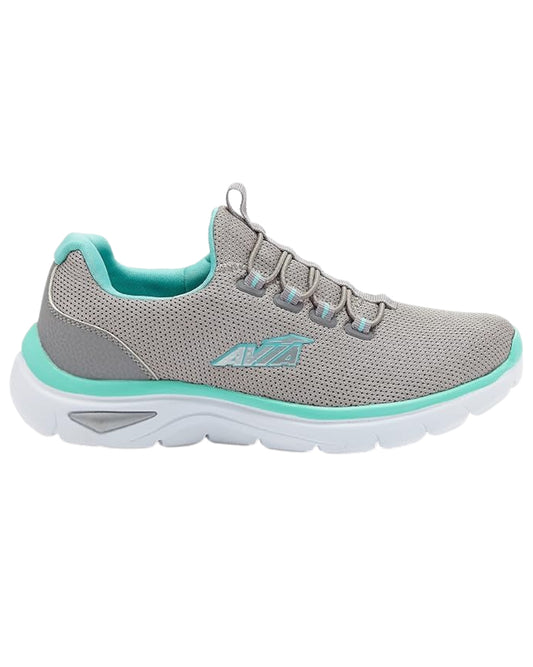 AVIA Women Slip On Sneaker