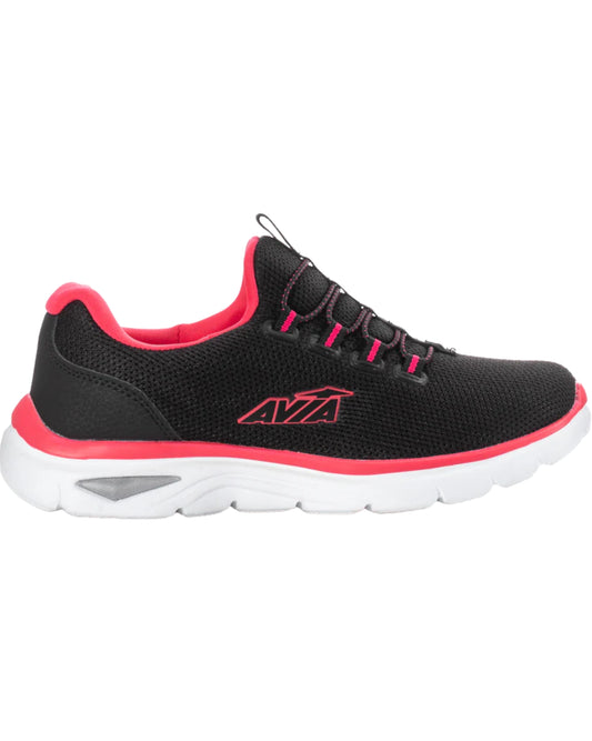 AVIA Women Junction Slip On Sneaker