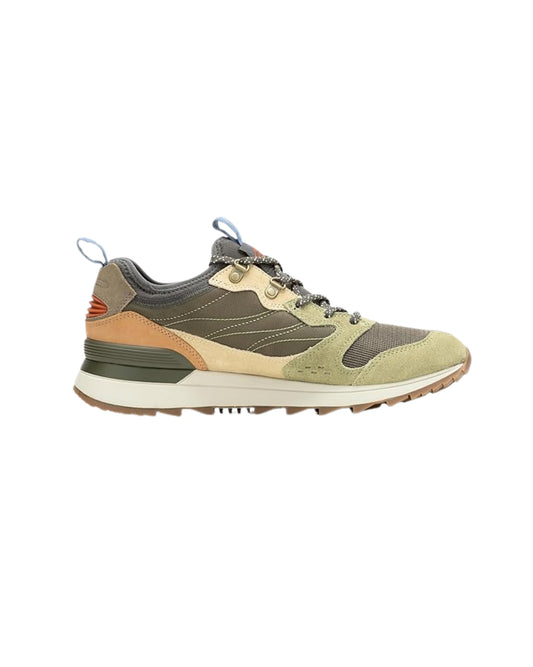 MERRELL Men Alpine 83 Sneaker