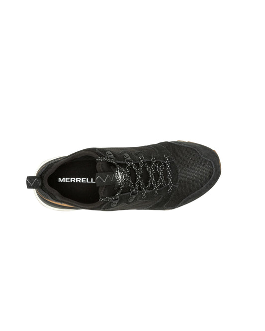 MERRELL Men Alpine 83 Recraft Sneaker