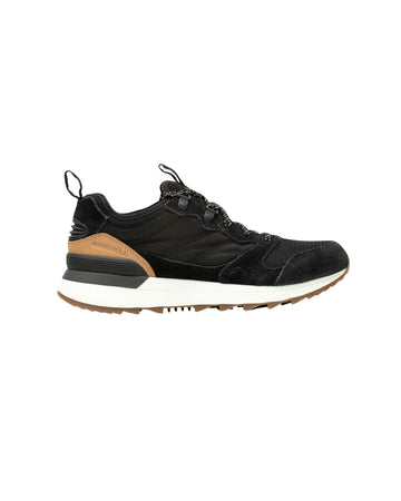 MERRELL Men Alpine 83 Recraft Sneaker