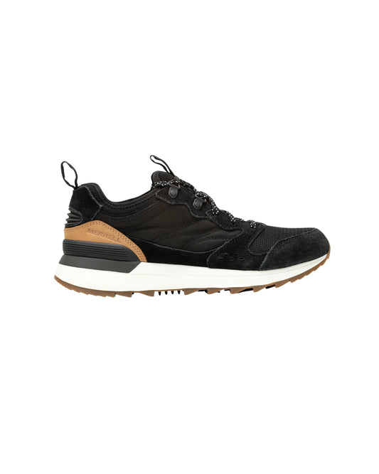 MERRELL Men Alpine 83 Recraft Sneaker