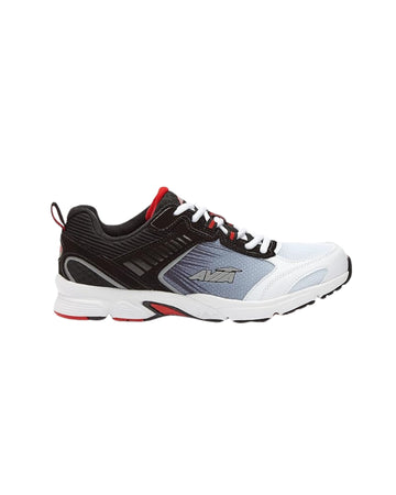 AVIA Men Avi Maze 2.0  Sneaker