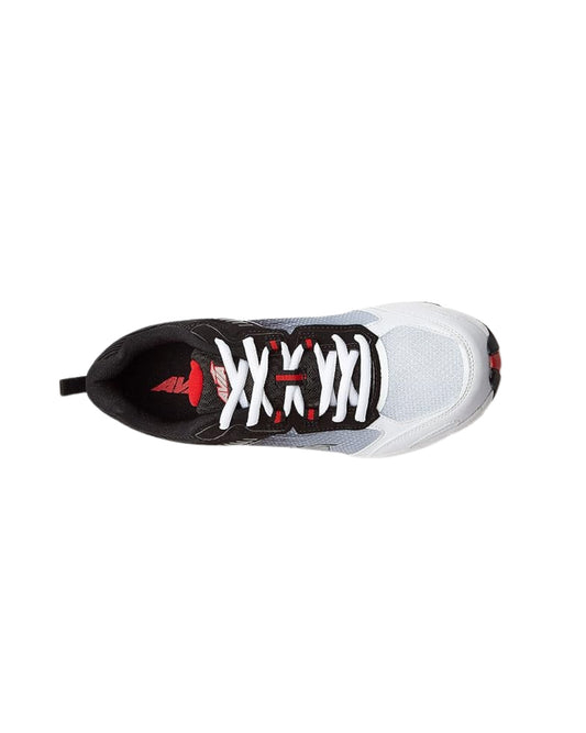 AVIA Men Avi Maze 2.0  Sneaker