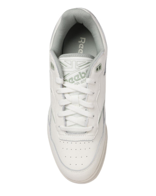 REEBOK Men Sport Running Sneaker