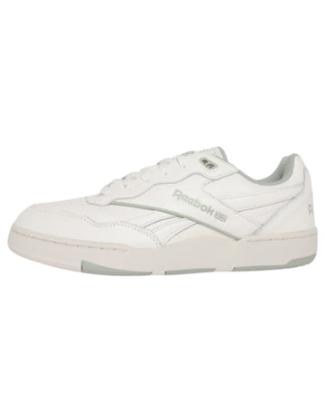 REEBOK Men Sport Running Sneaker