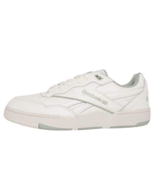 REEBOK Men Sport Running Sneaker