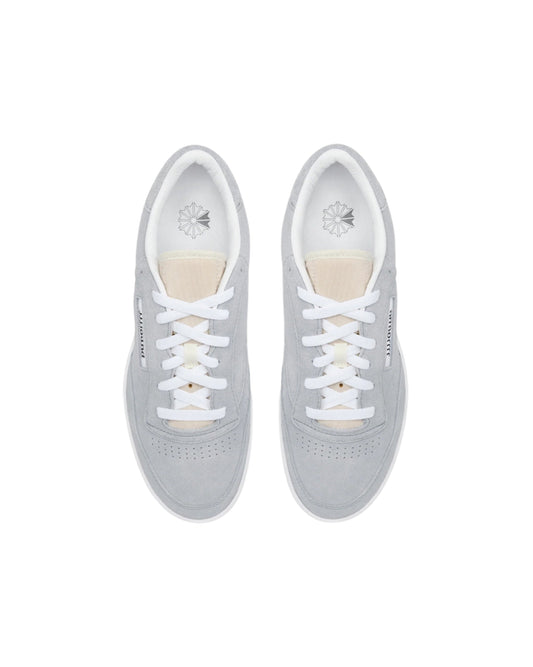 REEBOK Men JJJJound Sneaker