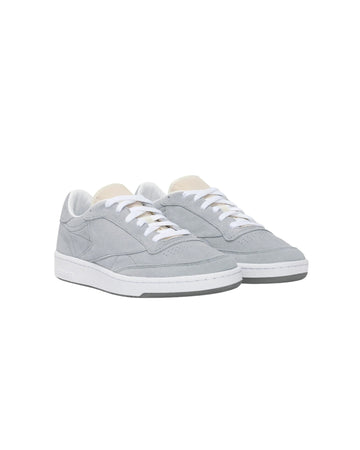 REEBOK Men JJJJound Sneaker