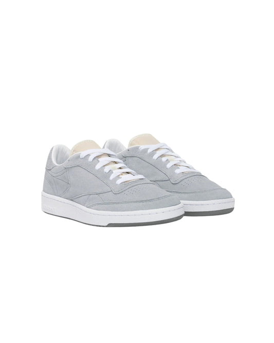 REEBOK Men JJJJound Sneaker