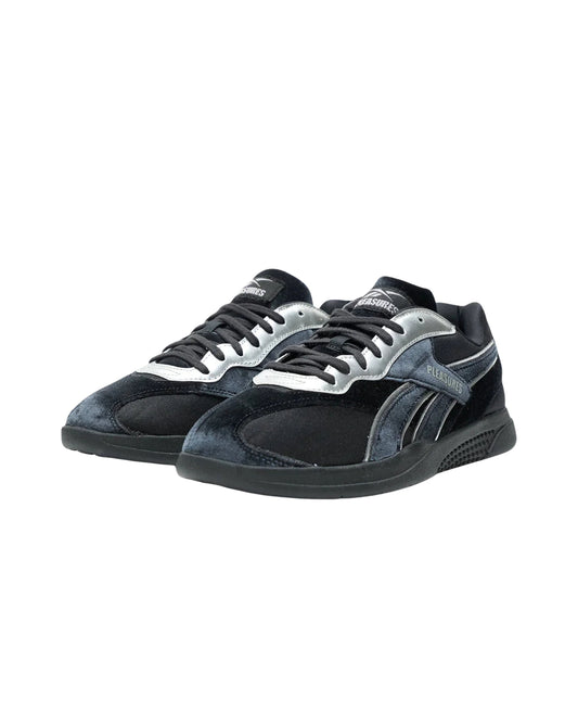 REEBOK Men Pleasures Sneaker