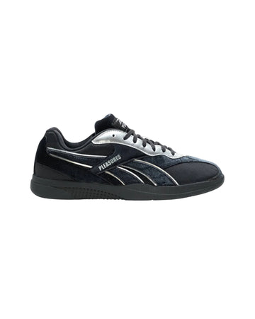 REEBOK Men Pleasures Sneaker