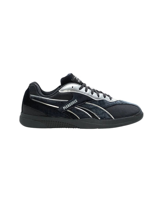 REEBOK Men Pleasures Sneaker