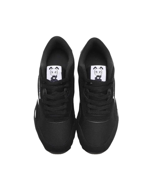 REEBOK Men Casual Classic Sneaker