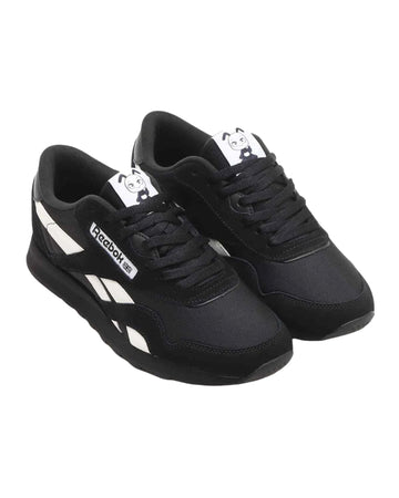 REEBOK Men Casual Classic Sneaker
