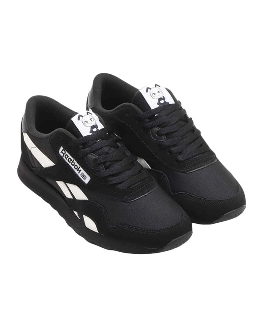 REEBOK Men Casual Classic Sneaker