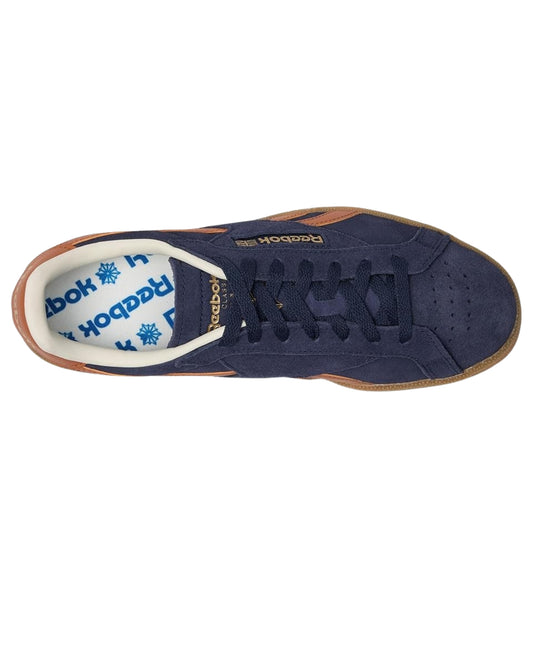 REEBOK Men Club C Grounds Sneaker