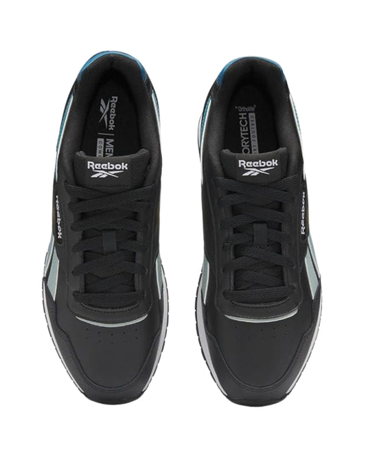 REEBOK Men Glide Low Sneaker
