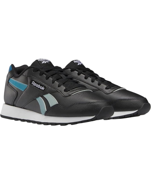 REEBOK Men Glide Low Sneaker