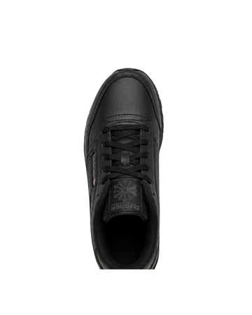 REEBOK Men Casual Leather Sneaker