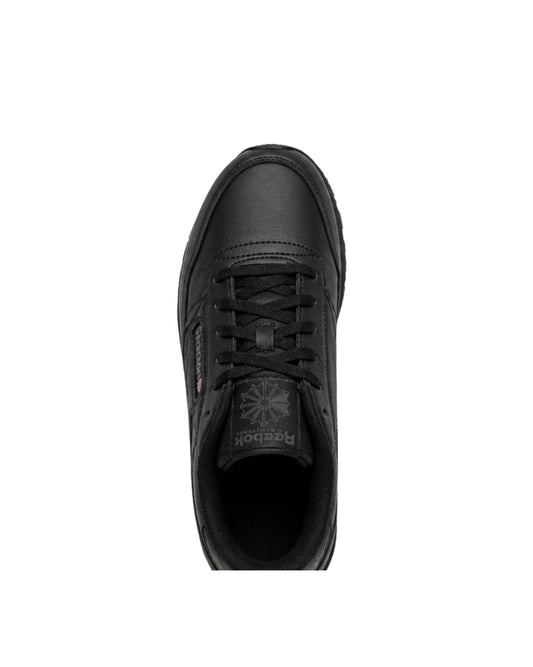 REEBOK Men Casual Leather Sneaker