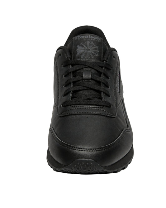 REEBOK Men Casual Leather Sneaker