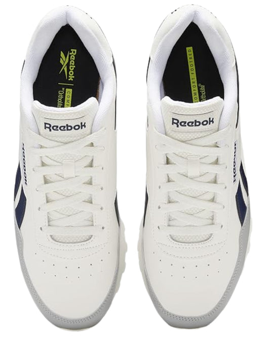 REEBOK Men Rewind Run Sneaker