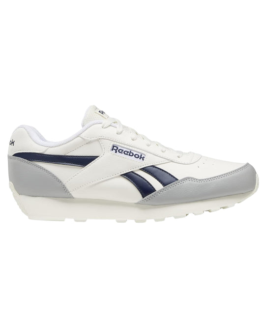 REEBOK Men Rewind Run Sneaker