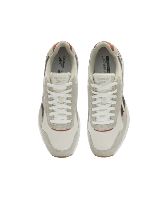 REEBOK Men GL1100 Sneaker