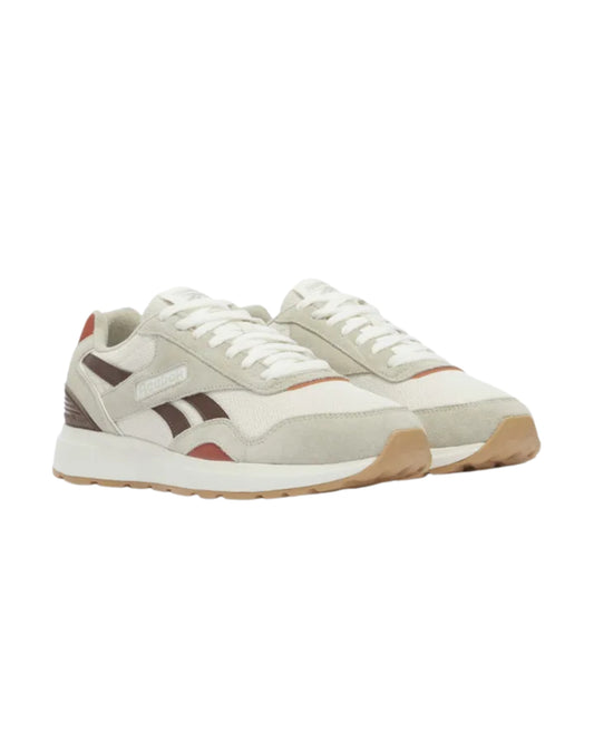 REEBOK Men GL1100 Sneaker