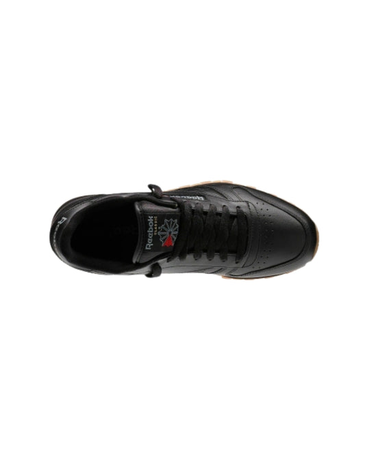 REEBOK Men Classic Leather Sneaker