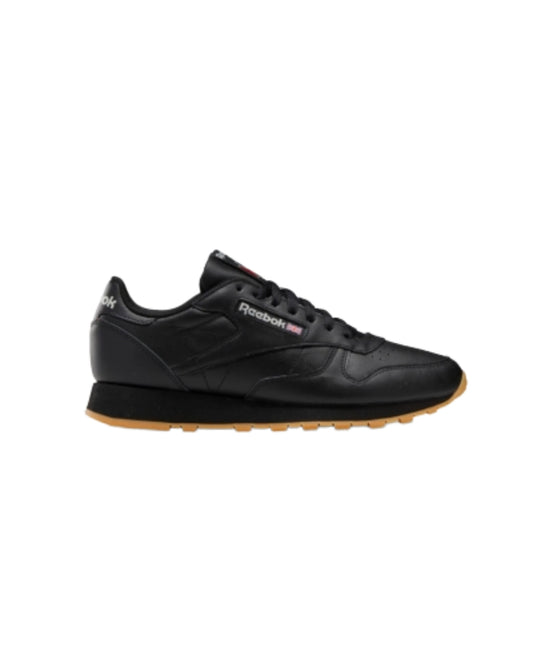 REEBOK Men Classic Leather Sneaker