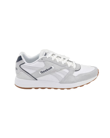 REEBOK Men GL1000 Sneaker