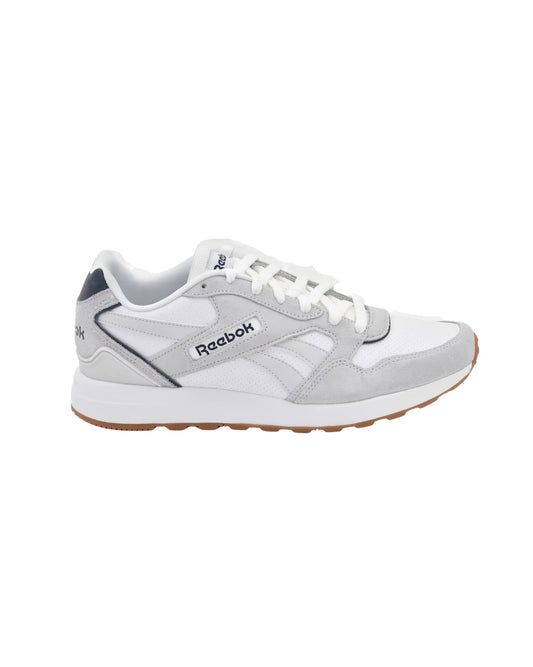REEBOK Men GL1000 Sneaker