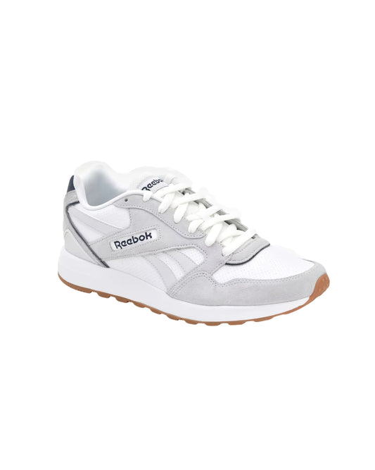 REEBOK Men GL1000 Sneaker