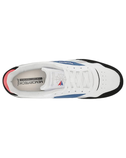 REEBOK Men Classic Harman Sneaker