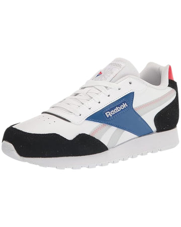 REEBOK Men Classic Harman Sneaker