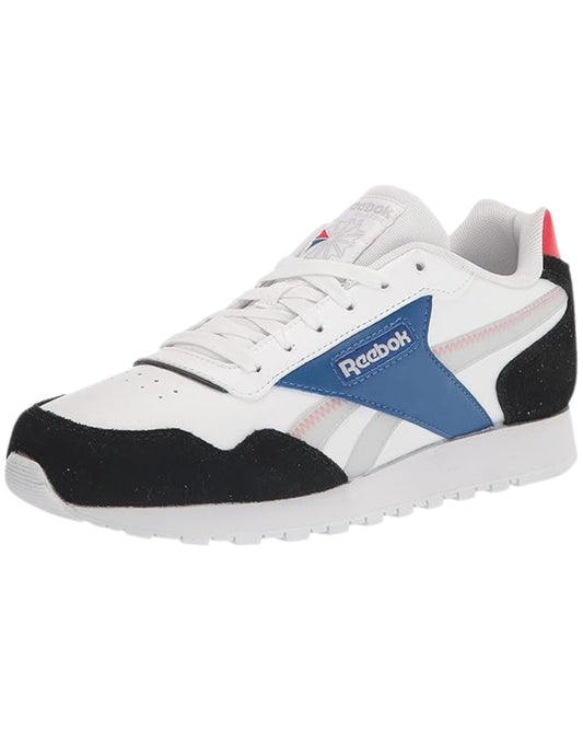 REEBOK Men Classic Harman Sneaker