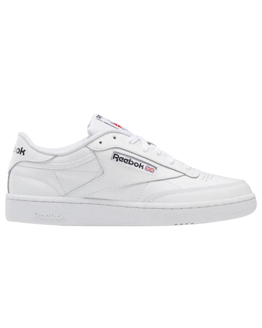 REEBOK Men Club C85 Sneaker