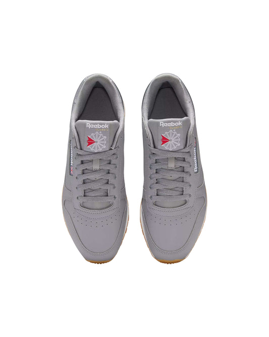 REEBOK Men Casual Classic Sneaker