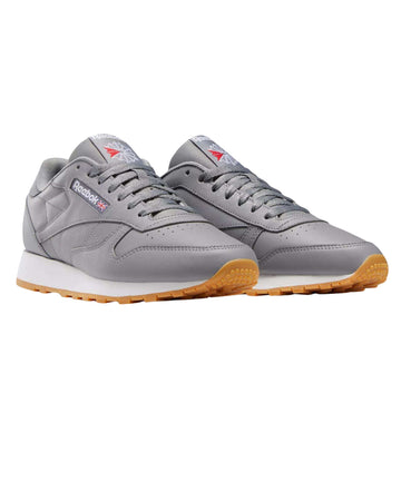 REEBOK Men Casual Classic Sneaker