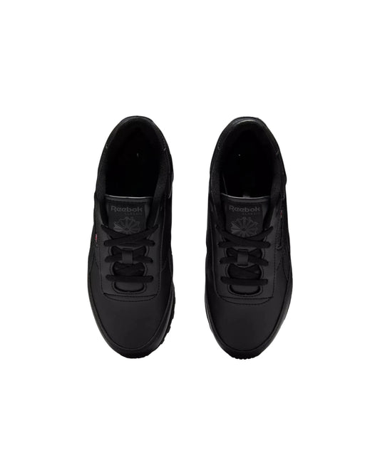 REEBOK Women Classic Leather  Sneaker