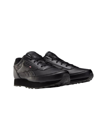 REEBOK Women Classic Leather  Sneaker