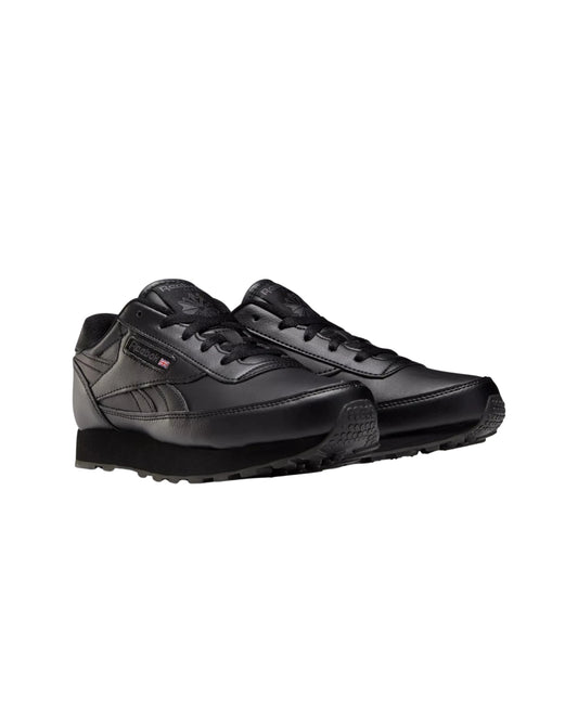 REEBOK Women Classic Leather  Sneaker