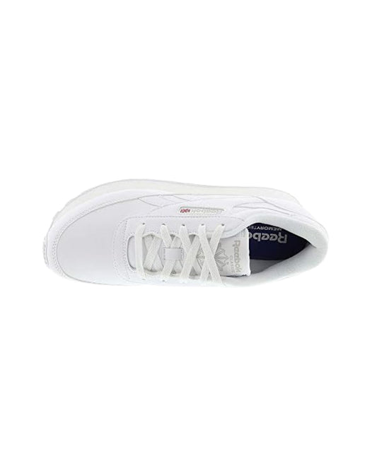 REEBOK Women ATR Chill Sneakers