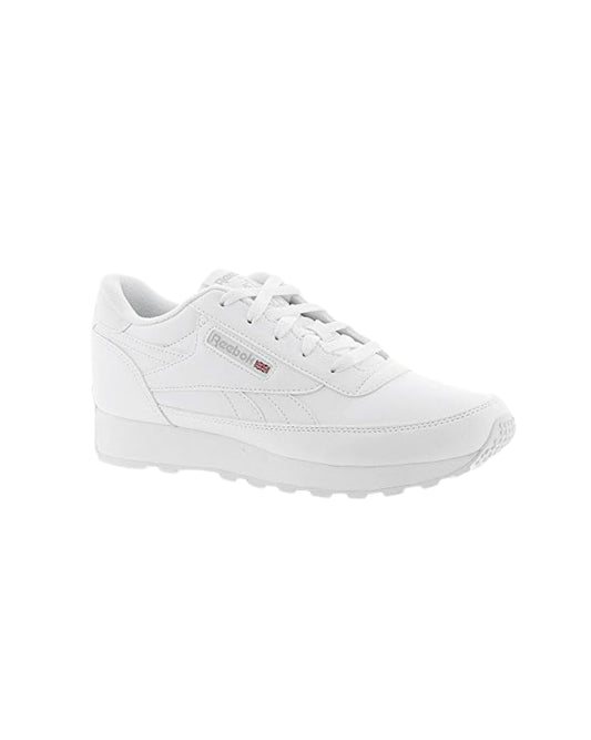 REEBOK Women ATR Chill Sneakers