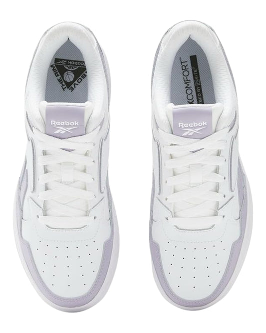 REEBOK Women ATR Chill Sneakers