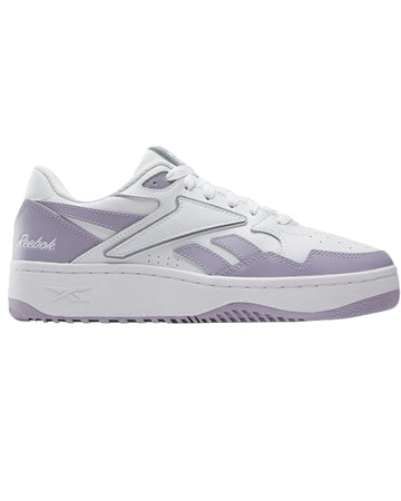 REEBOK Women ATR Chill Sneakers
